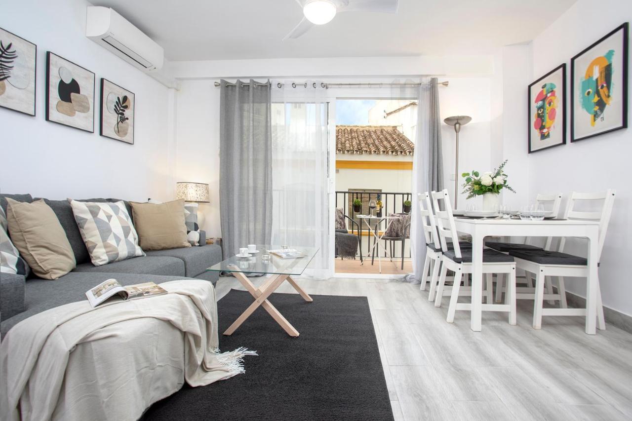 Apartamento Rosa *