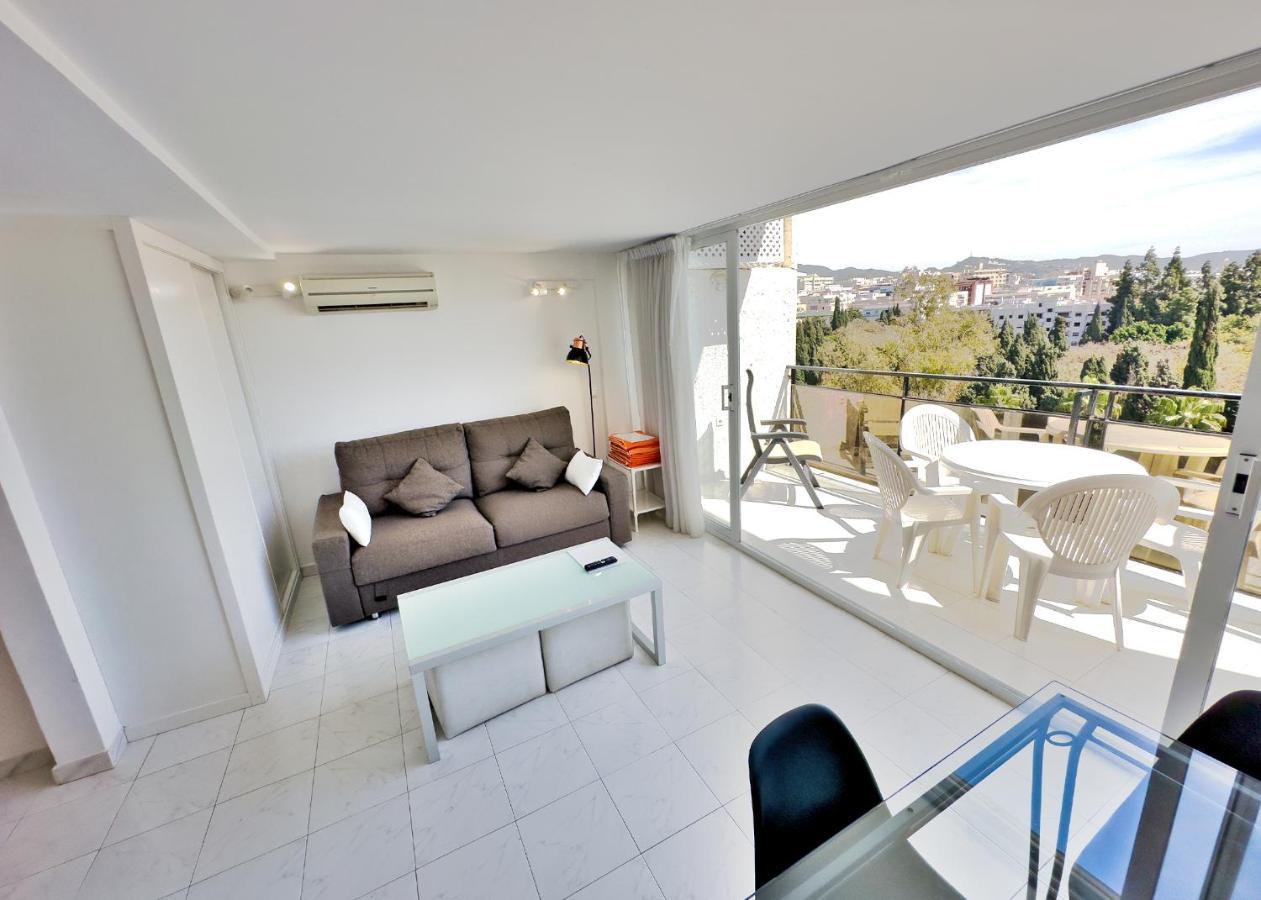 Skol 514 East Facing Duplex With Sea Views Apartamento *