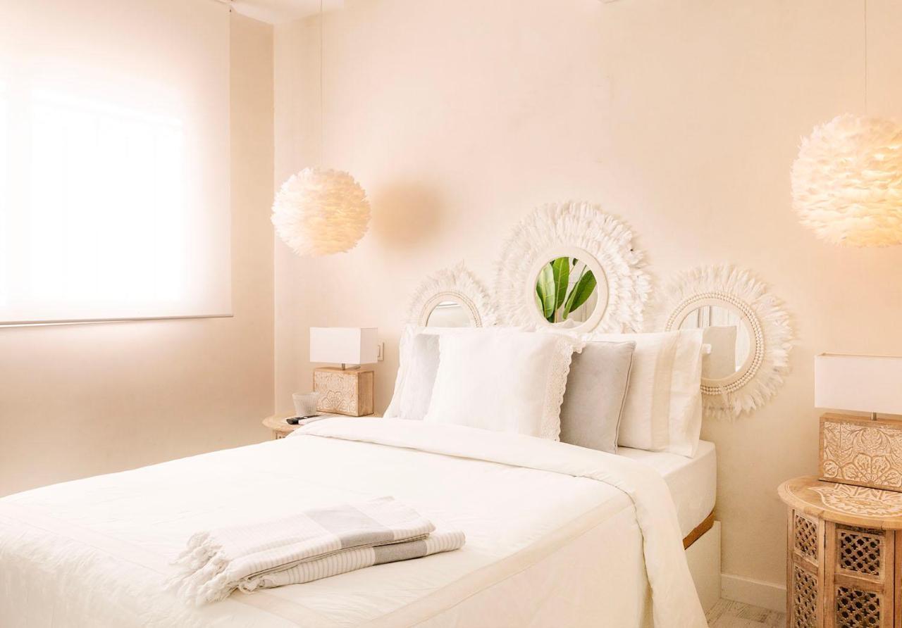 Tulum House - In Nueva Andalucia - Amazing La Concha Mountain View Ferienhaus *