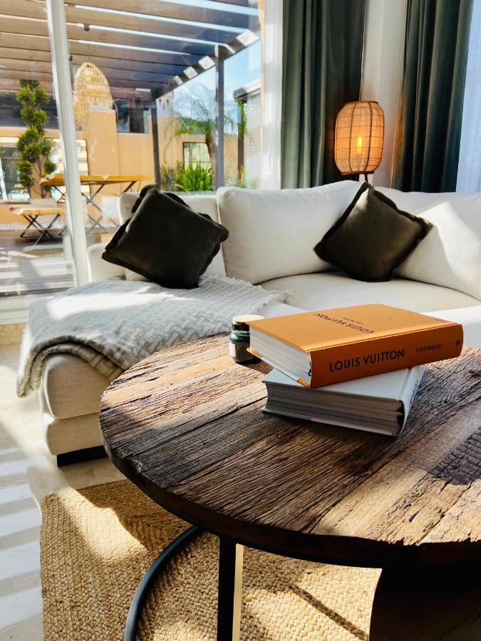 Apartment Penthouse Au Calme Avec Vue Nature Environnante Et Tres Grandes Terrasses *