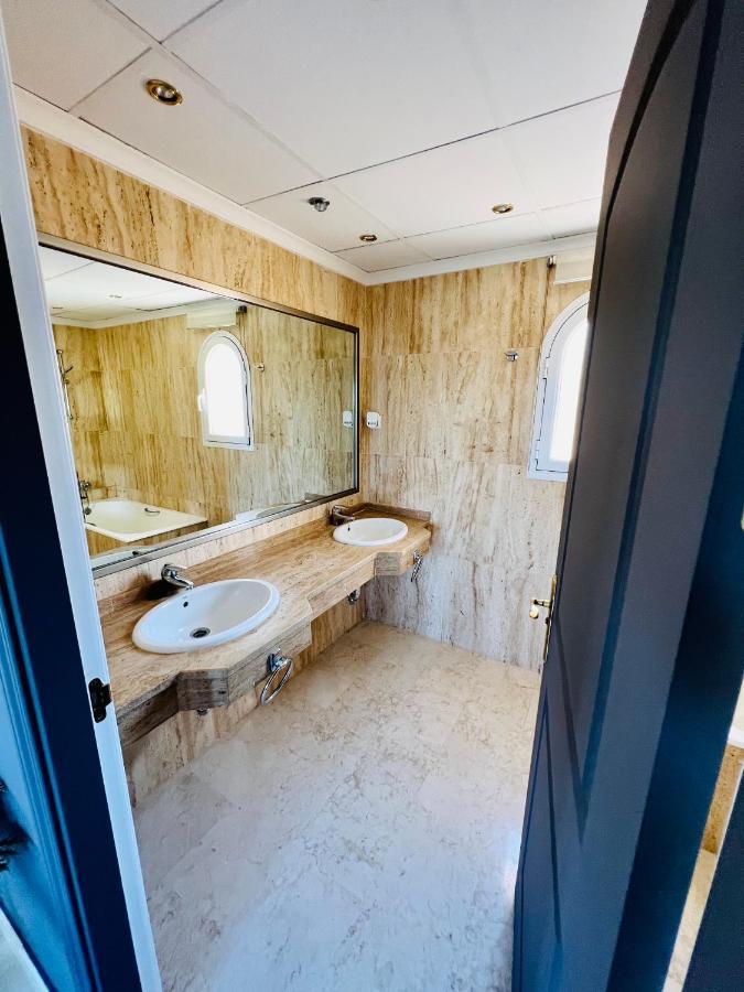Apartment Penthouse Au Calme Avec Vue Nature Environnante Et Tres Grandes Terrasses