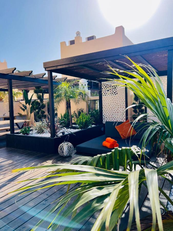 Penthouse Au Calme Avec Vue Nature Environnante Et Tres Grandes Terrasses Apartment *