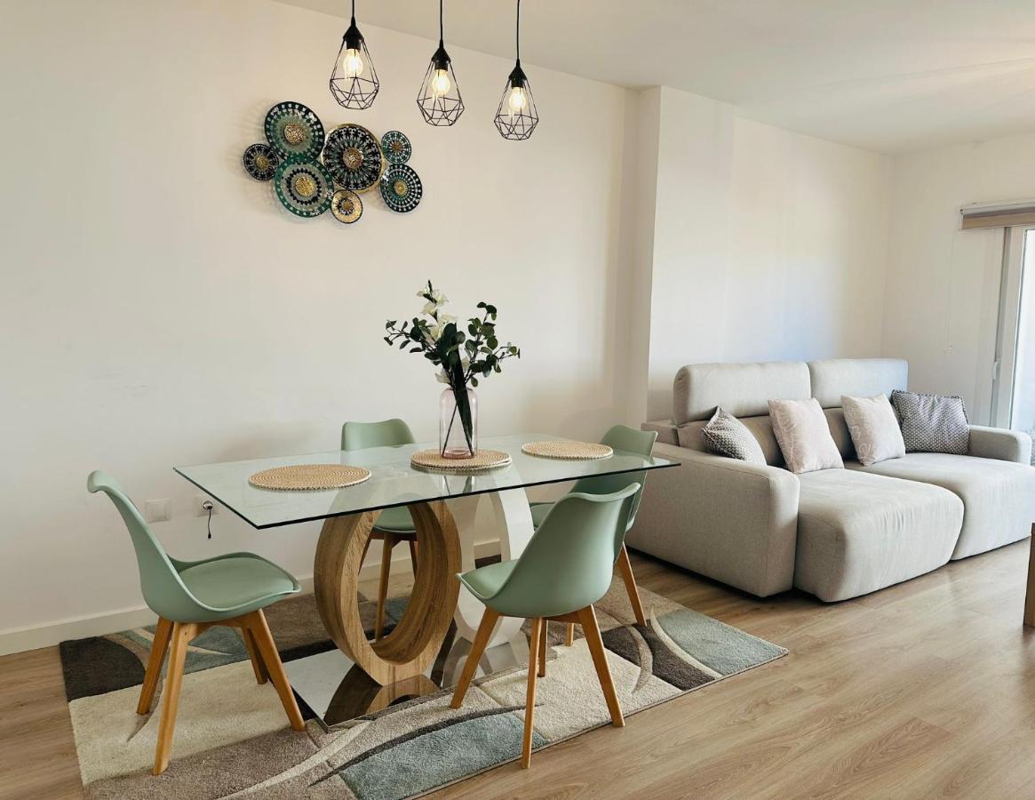 Elegant 2br Apt In Residential Area / Rooftop Pool