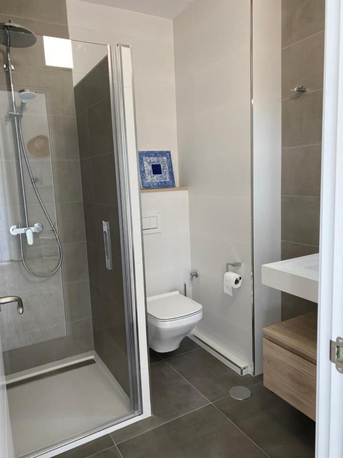 Appartement Sunny Near To The Rdr205 Marbella