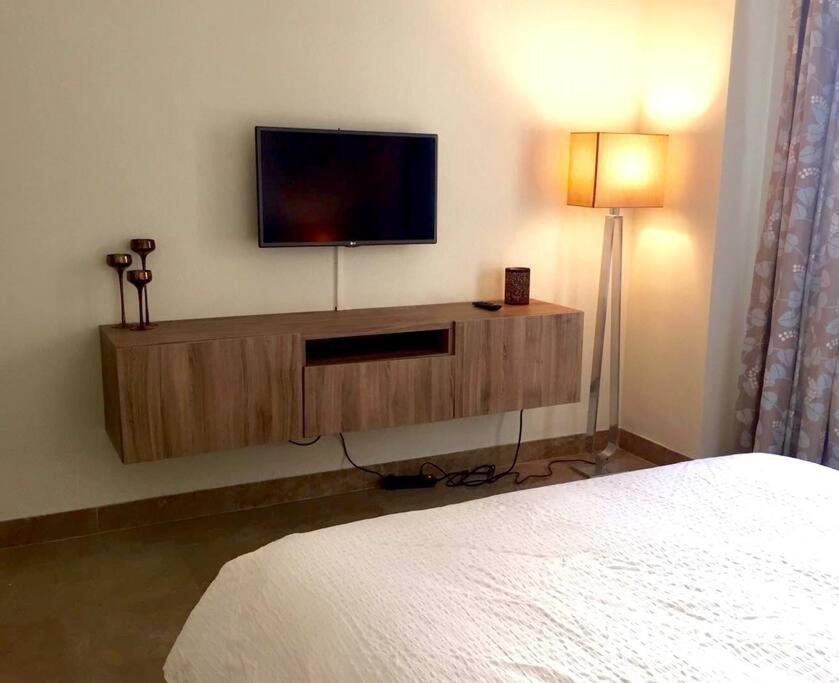 Appartement Centric Town
