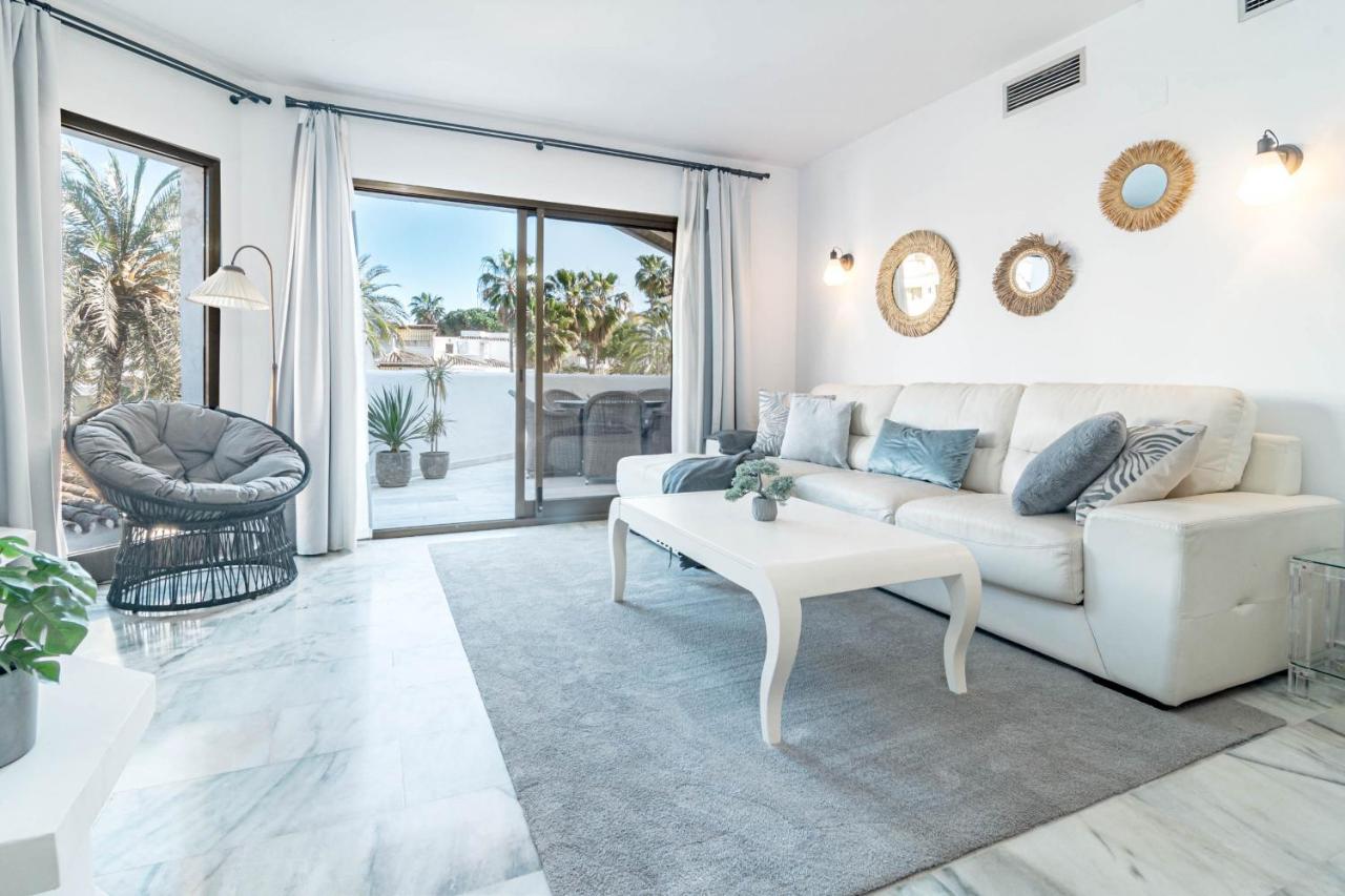 Apartment Gbh - Casa Golden By Roomservices