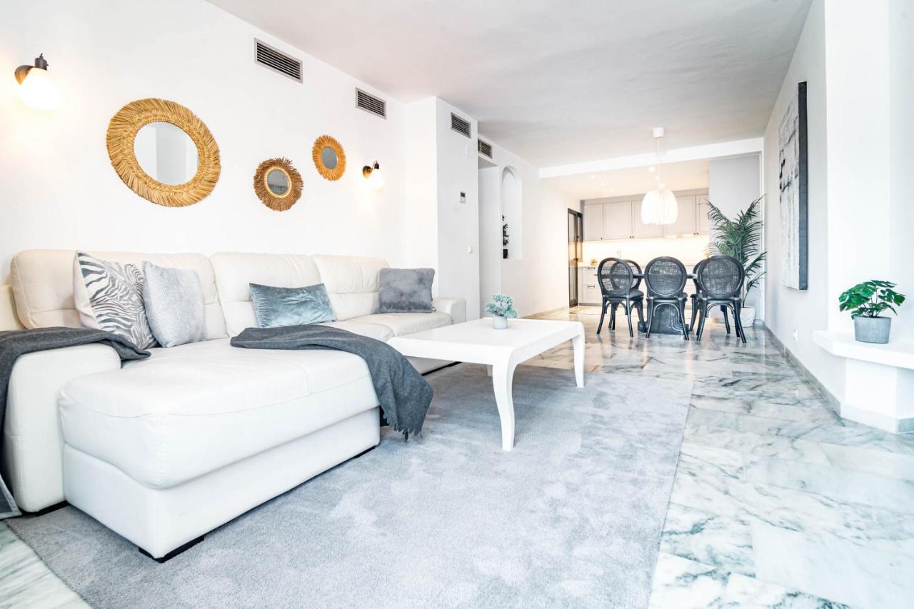Gbh - Casa Golden By Roomservices