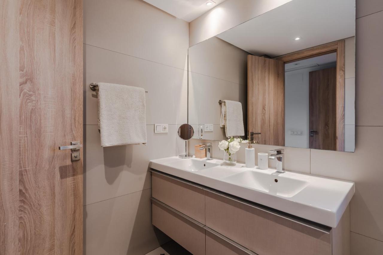 Apartment Penthouse - Royal Banus Marbella