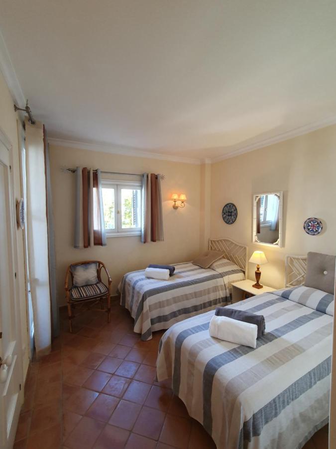 Jardines De Golondrinas Elviria By The Nikki Apartamento *