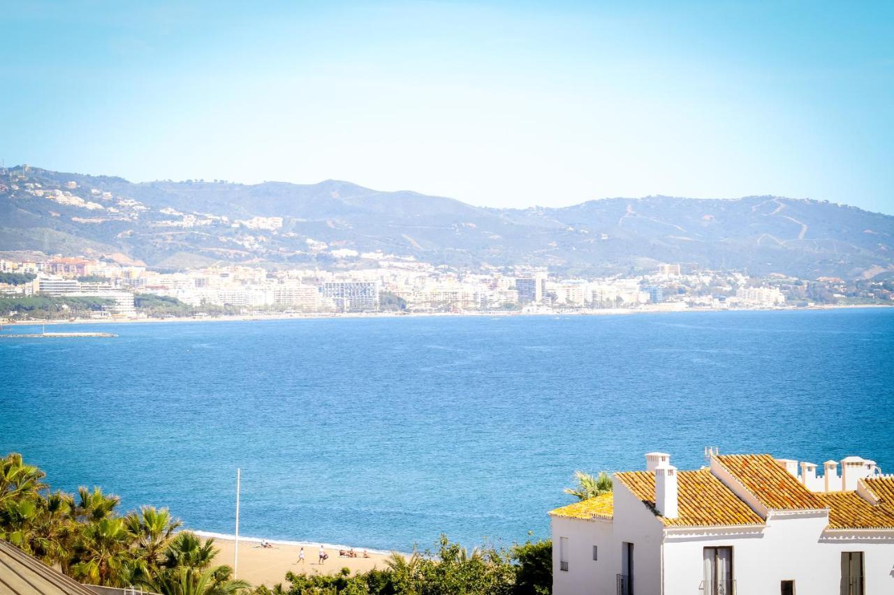 Apartment Banus