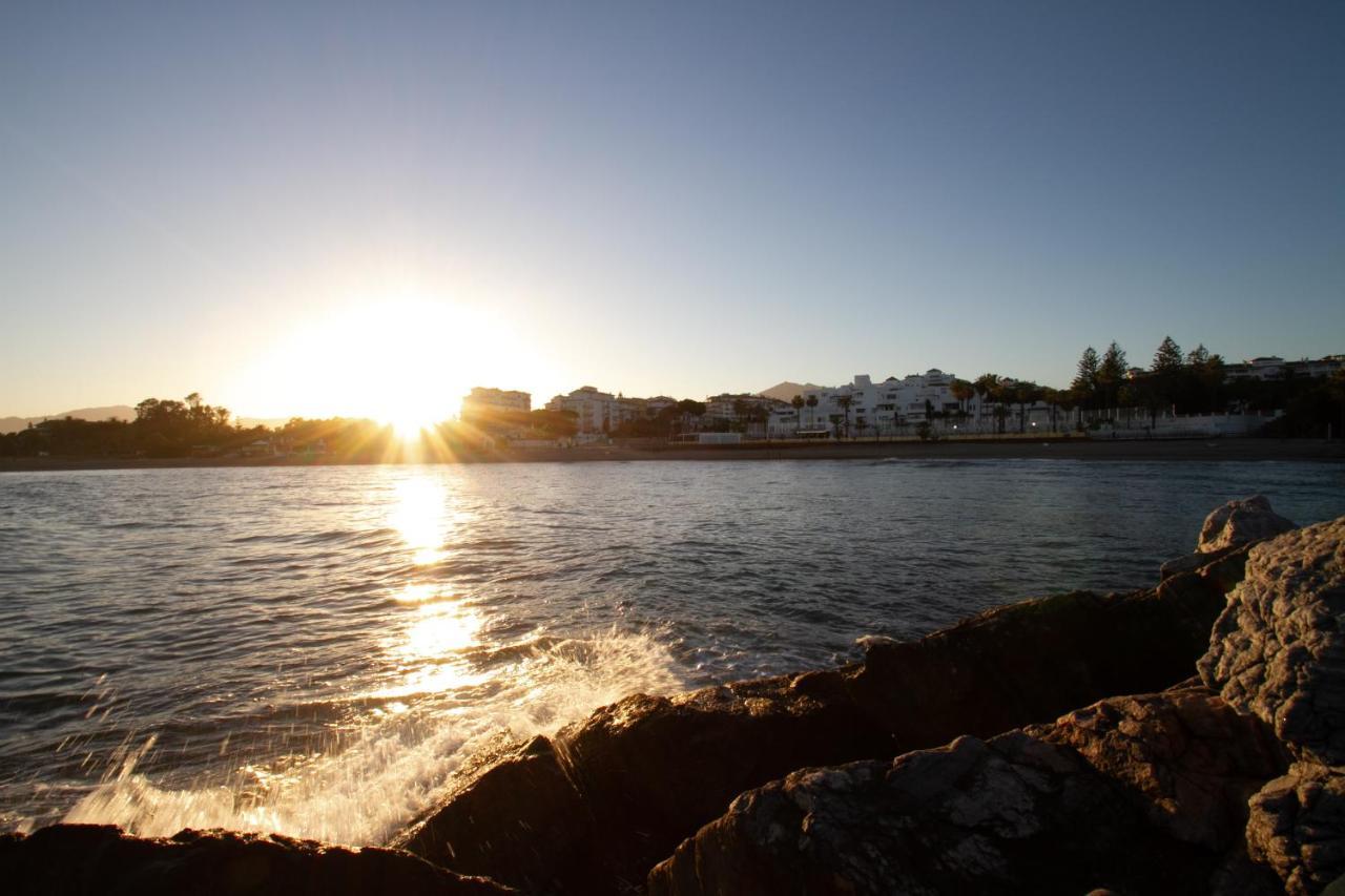 Banus Marbella