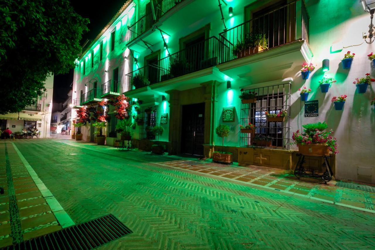 Banus * Marbella
