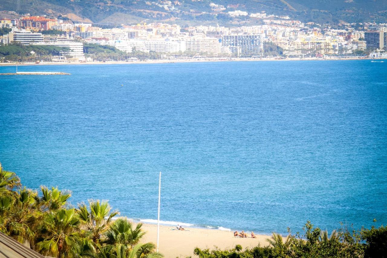 Banus