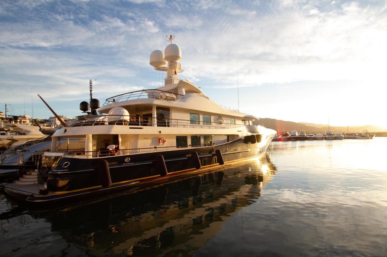 Banus Marbella