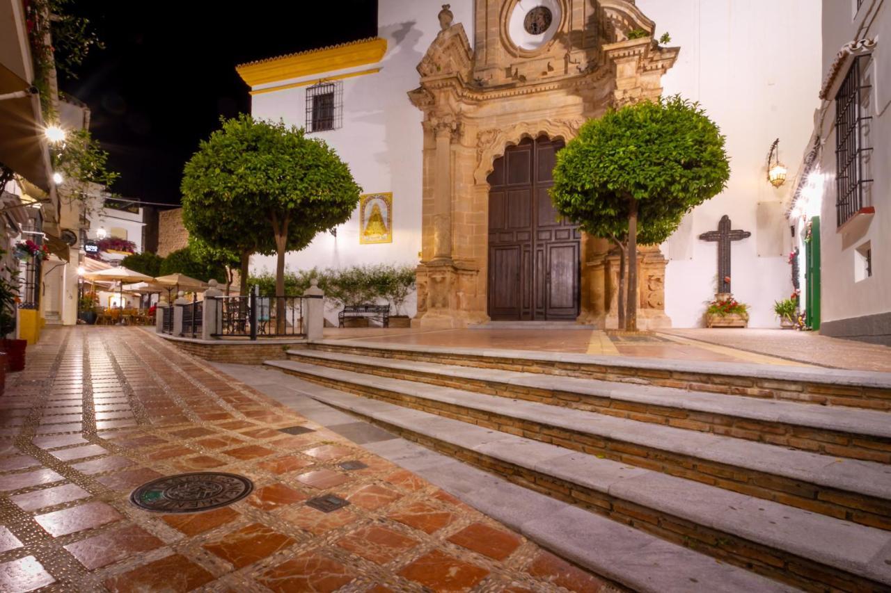 Banus * Marbella