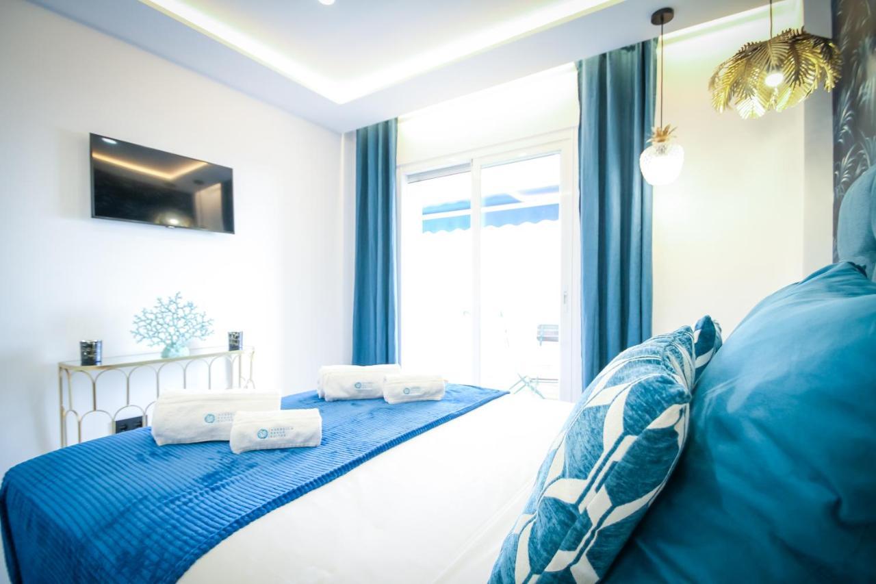 Banus Apartment