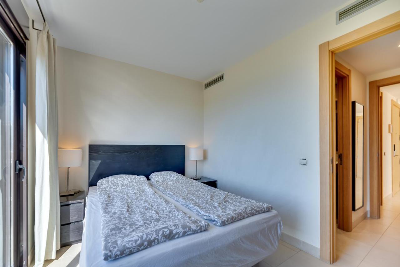 Vakantiehuis Luxury Penthouse *