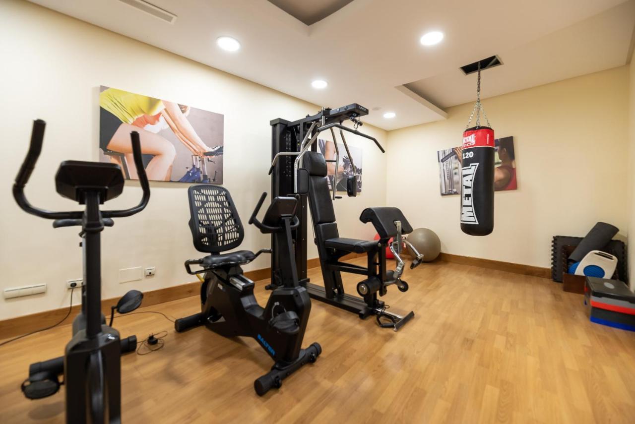 Luxury Penthouse Vakantiehuis