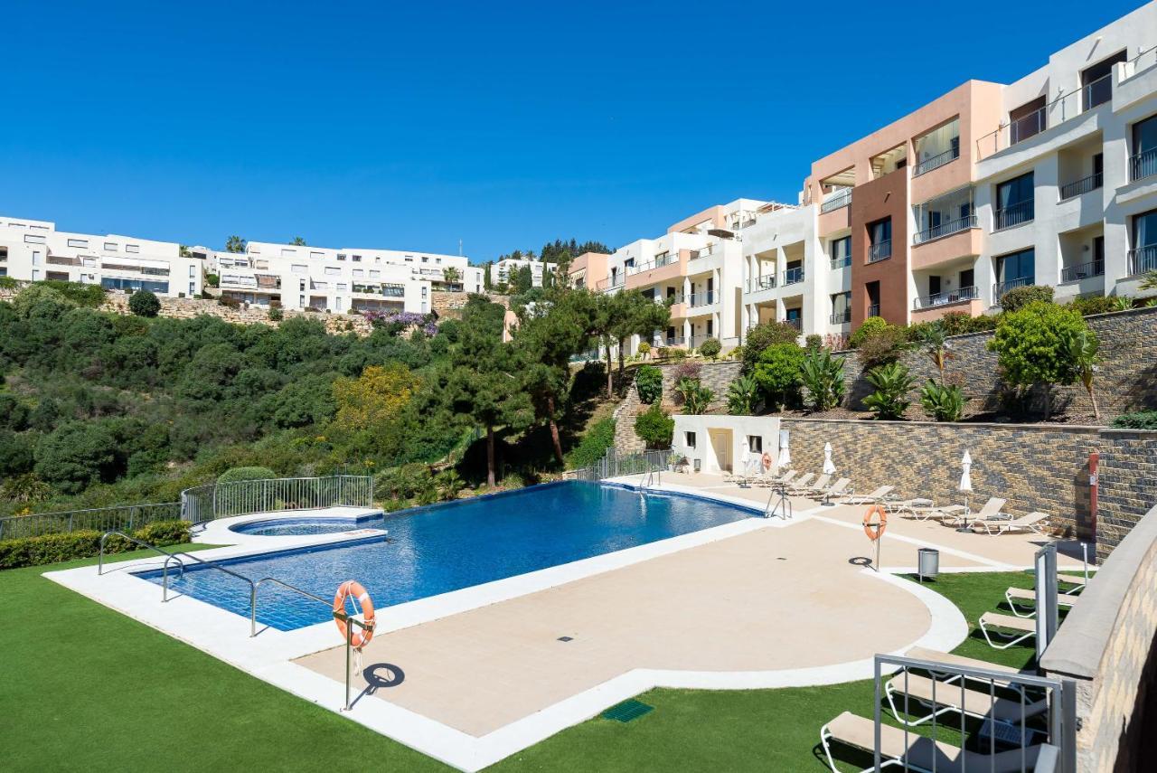 Luxury Penthouse Vakantiehuis *