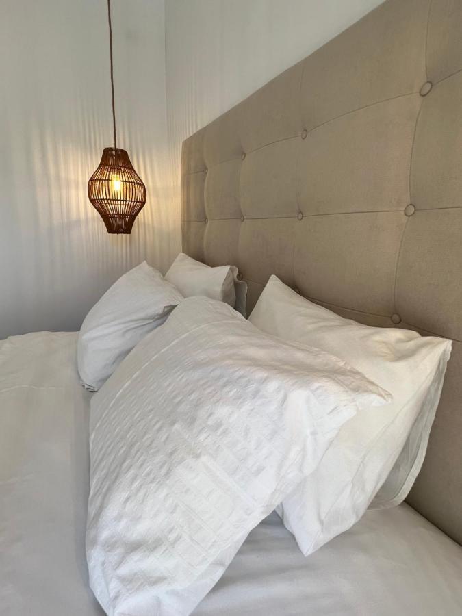 Apartamento & Center Marbella