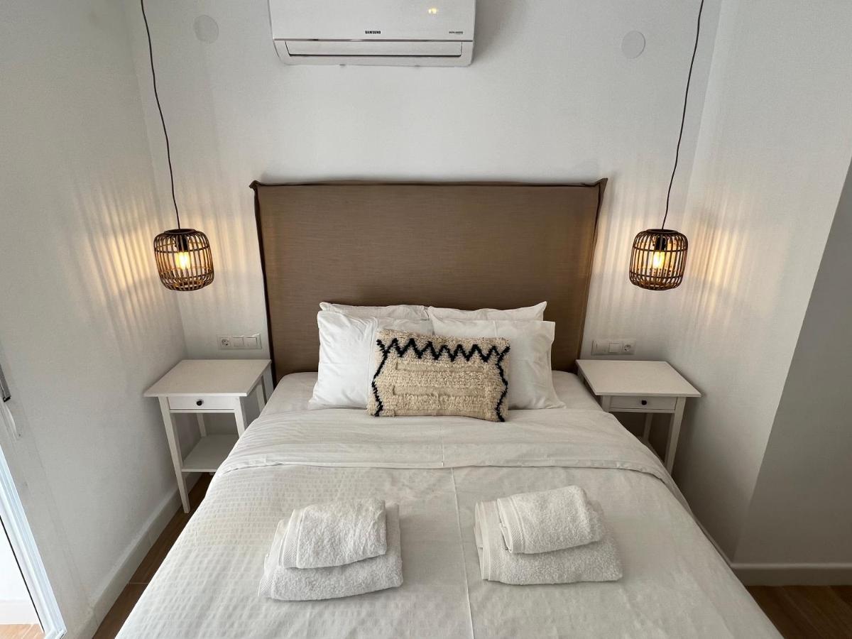 Apartamento & Center Marbella