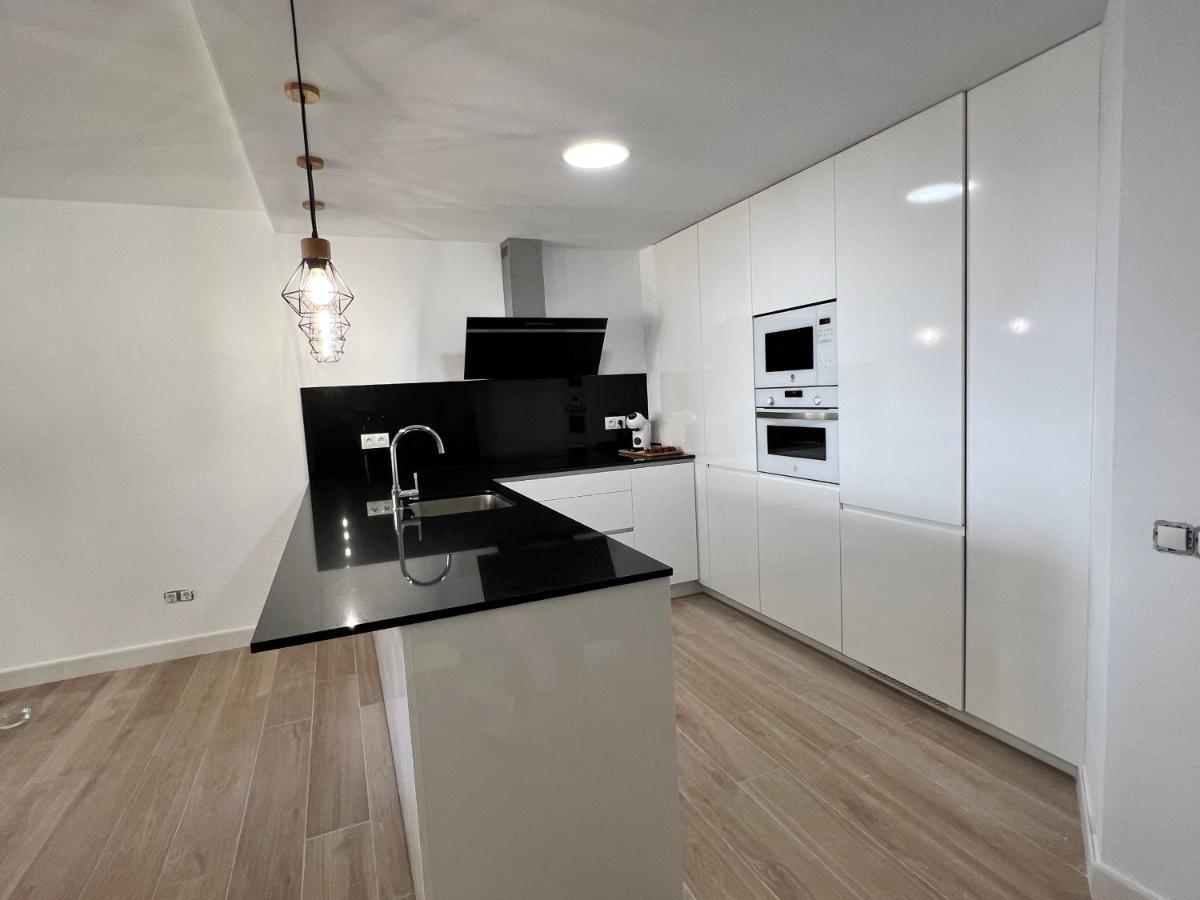 Apartamento & Center Marbella