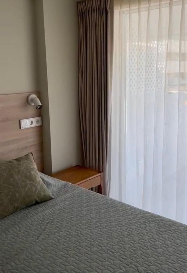 Apartment Jardines Del Mar,penthouse Elisabeth