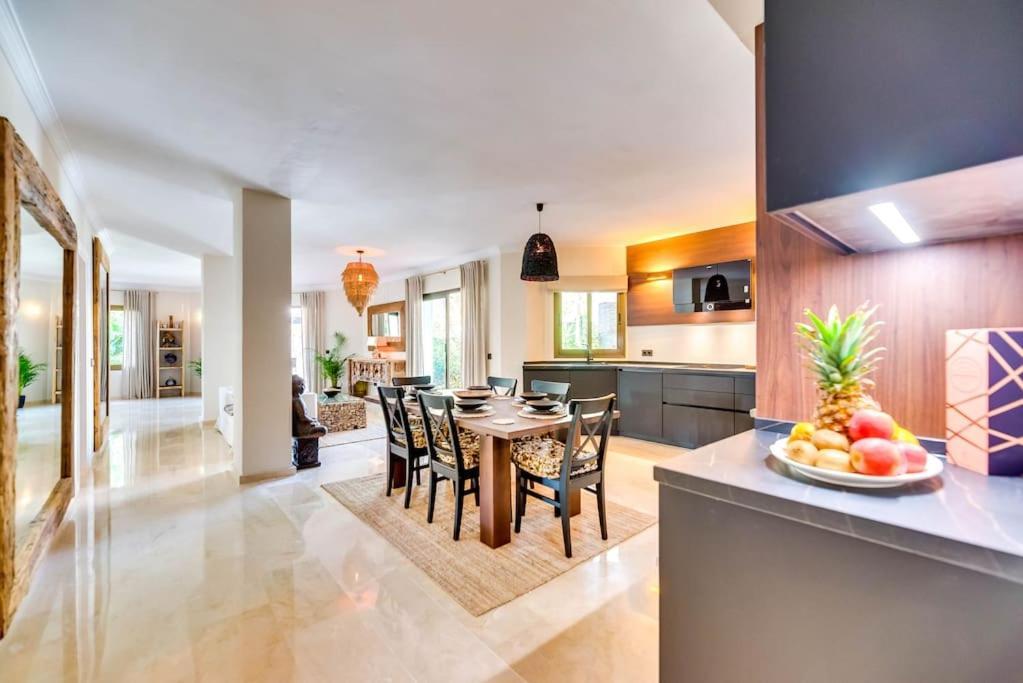 Apartamento Beachfront
