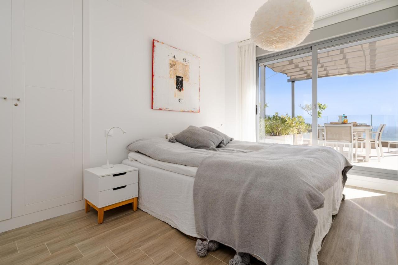 Terrazas De Cabopino * Marbella