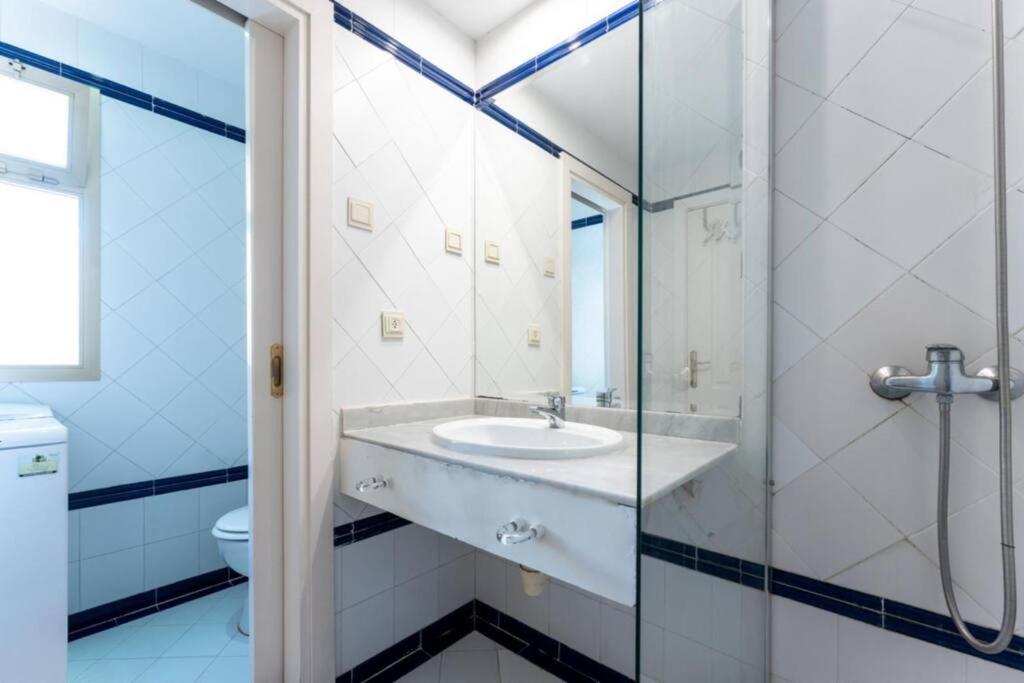 Appartement Ct 239 - Romana Playa - First Beachline *