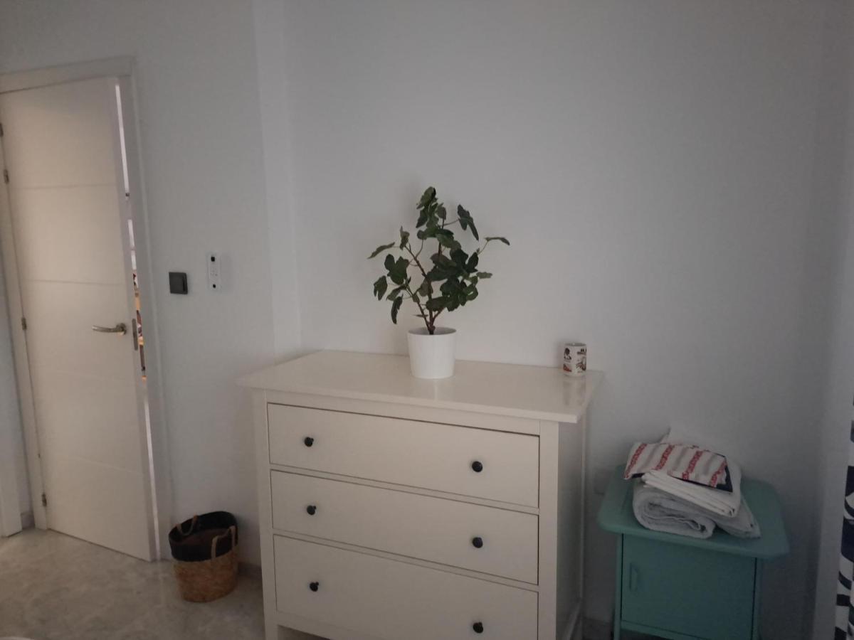 Con Jardin Y Piscina Pet Friendly *