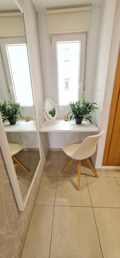 Beautiful Bedroom With Private Bathroom * Marbella