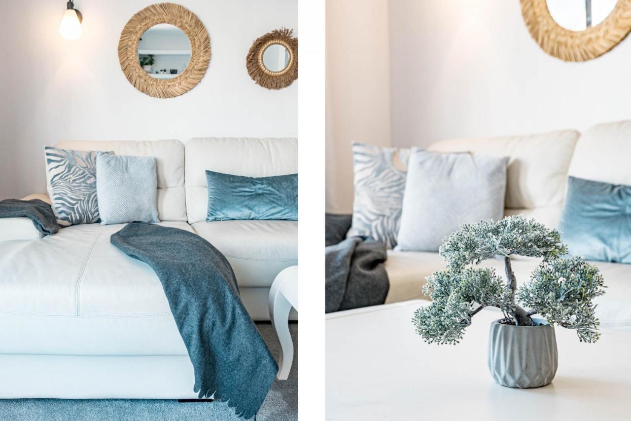 Apartment Gbh - Casa Golden By Roomservices Marbella