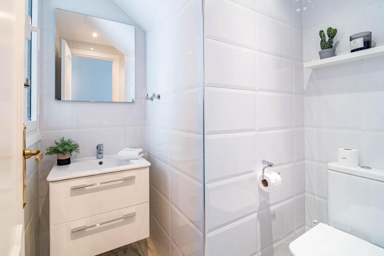 Gbh - Casa Golden By Roomservices