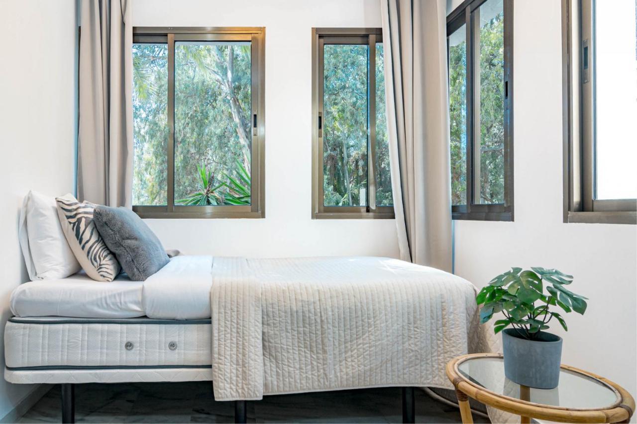 Gbh - Casa Golden By Roomservices