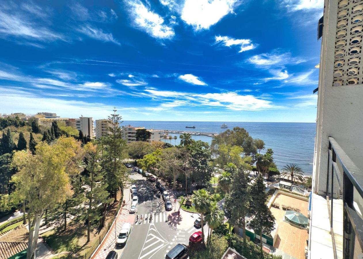 Skol 514 East Facing Duplex With Sea Views Apartamento