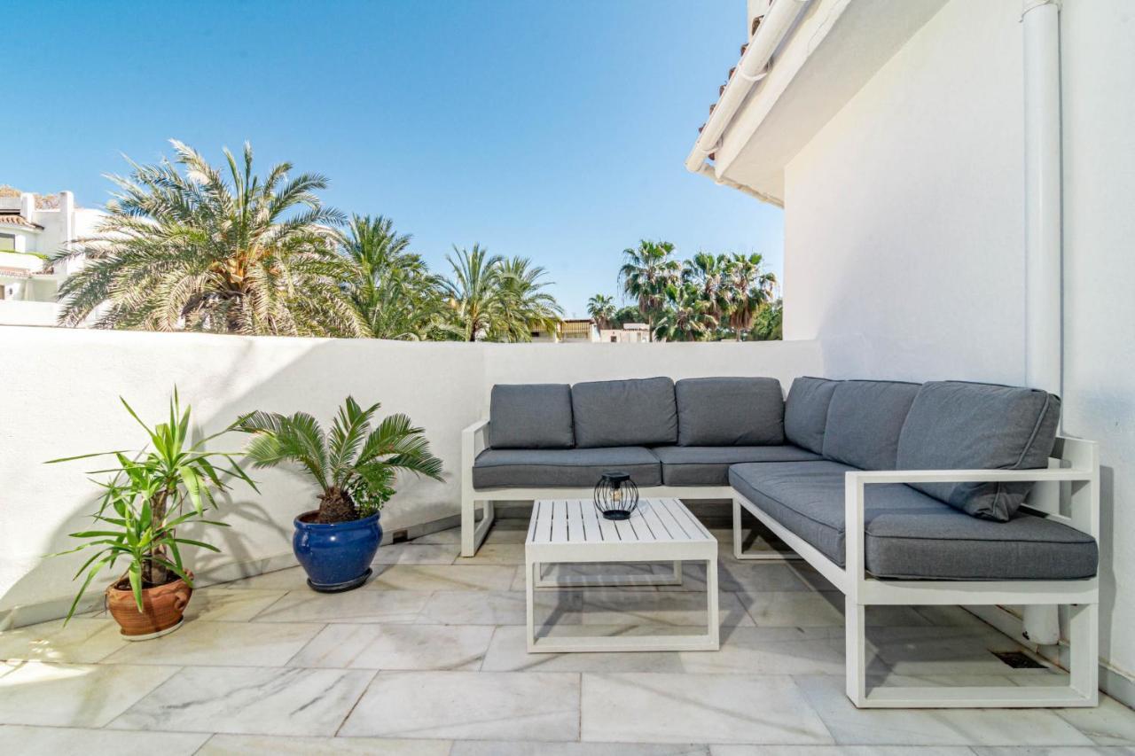 Apartment Gbh - Casa Golden By Roomservices *