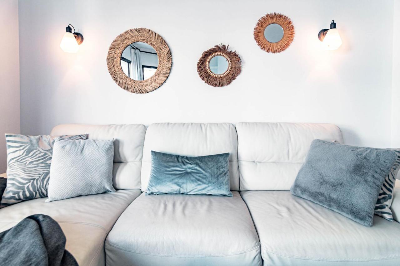 Apartment Gbh - Casa Golden By Roomservices Marbella
