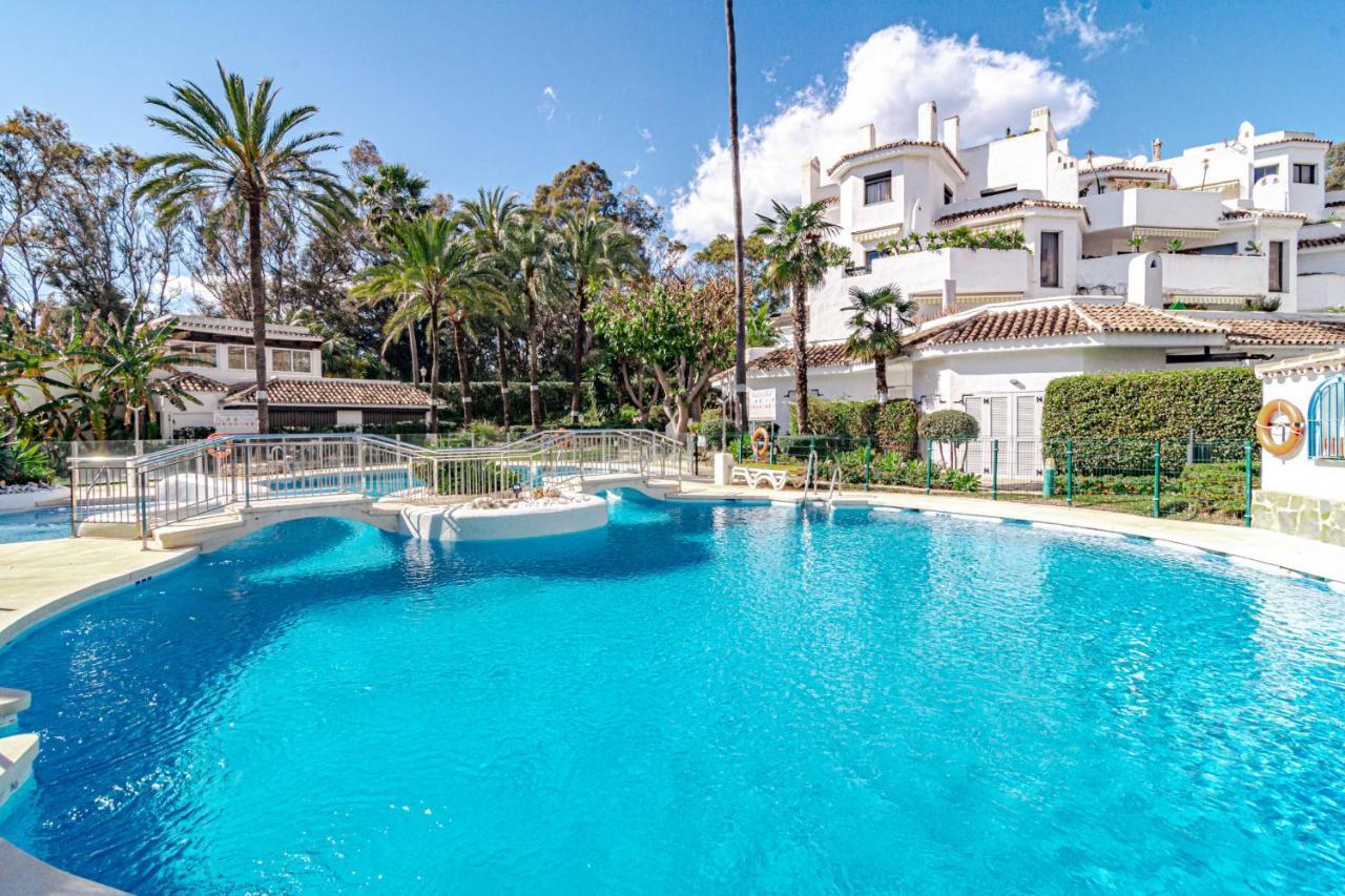 Apartment Gbh - Casa Golden By Roomservices