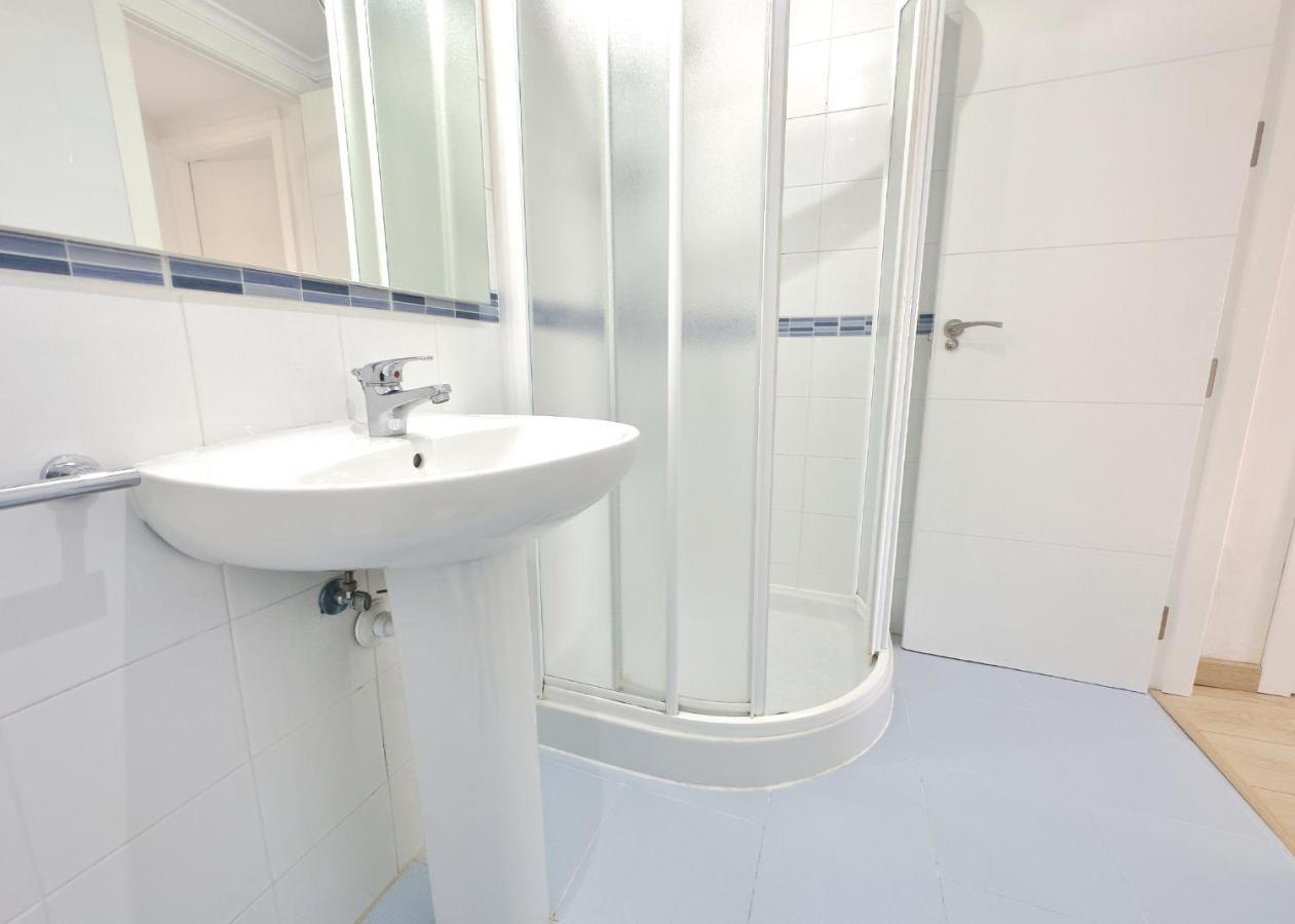 Apartamento Skol 514 East Facing Duplex With Sea Views Marbella