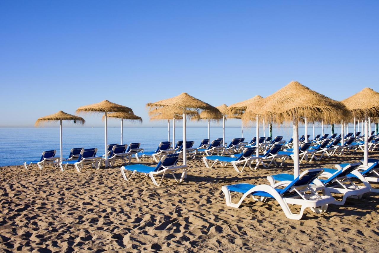 Romana Playa Pool Paradise - Happy Apartamento *