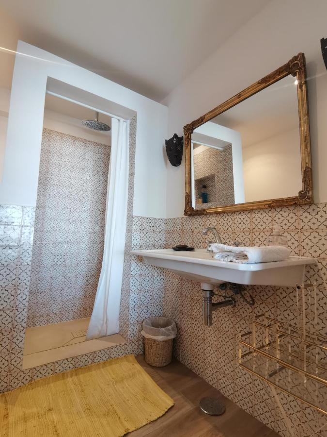 Medina Garden Puerto Banus - Sea View 3bd Apartment *