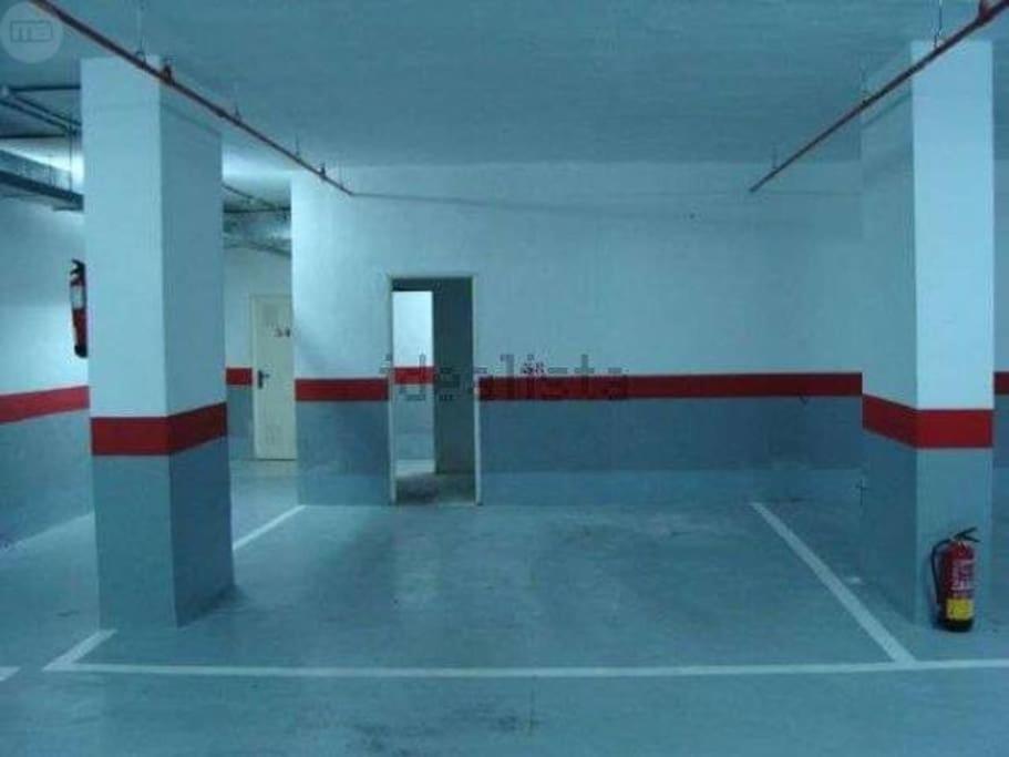 Appartement Centric Town