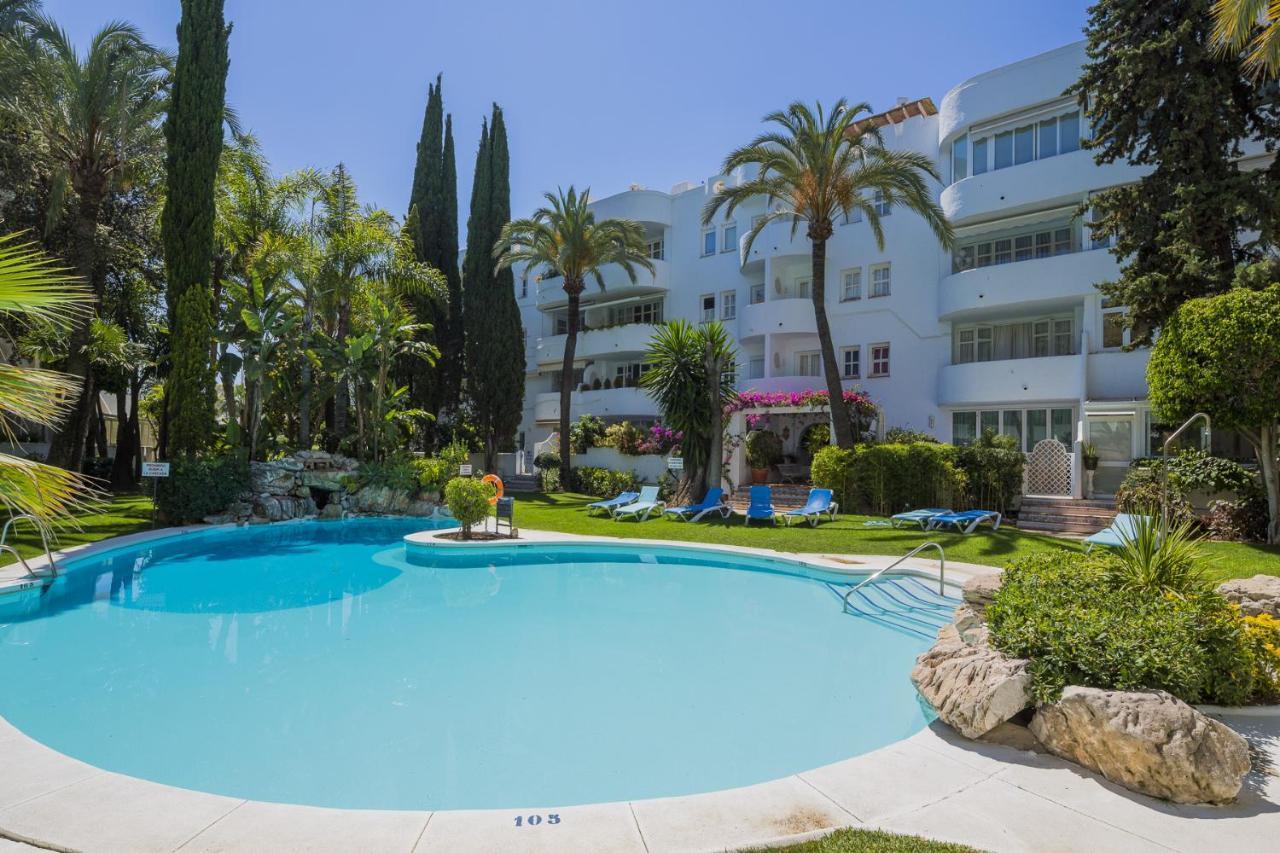Real Seaside Marbella
