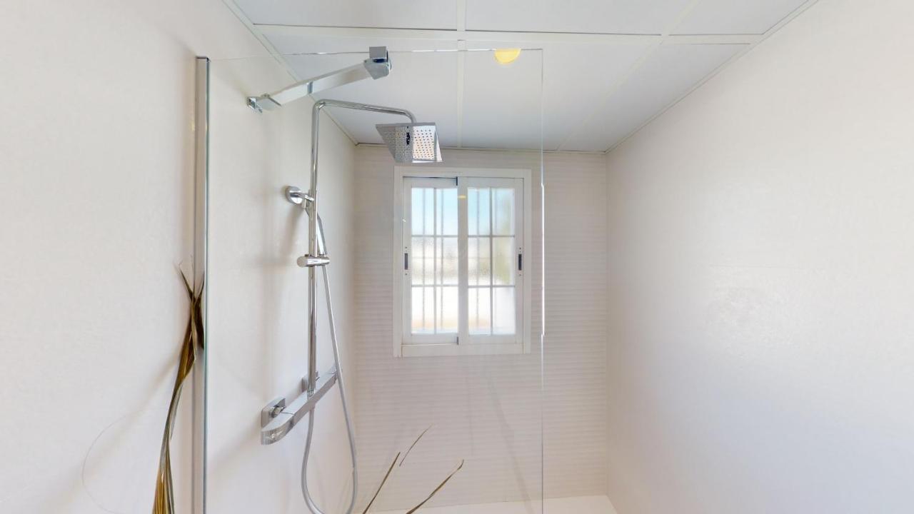 El Dorado - Totally Renovated Appartement
