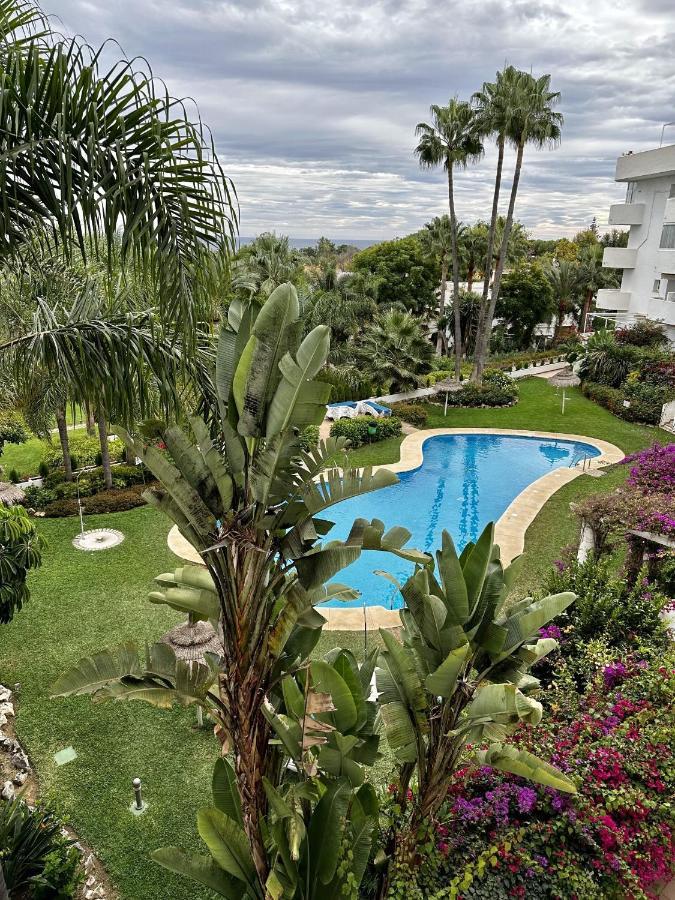 Apartment Real Seaside