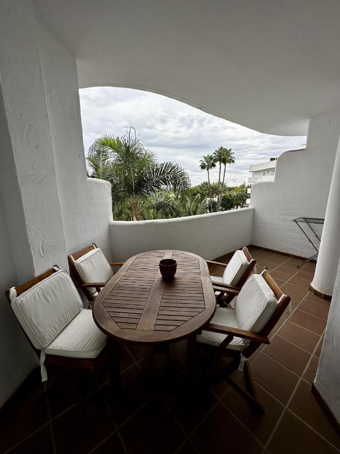 Apartment Real Seaside *