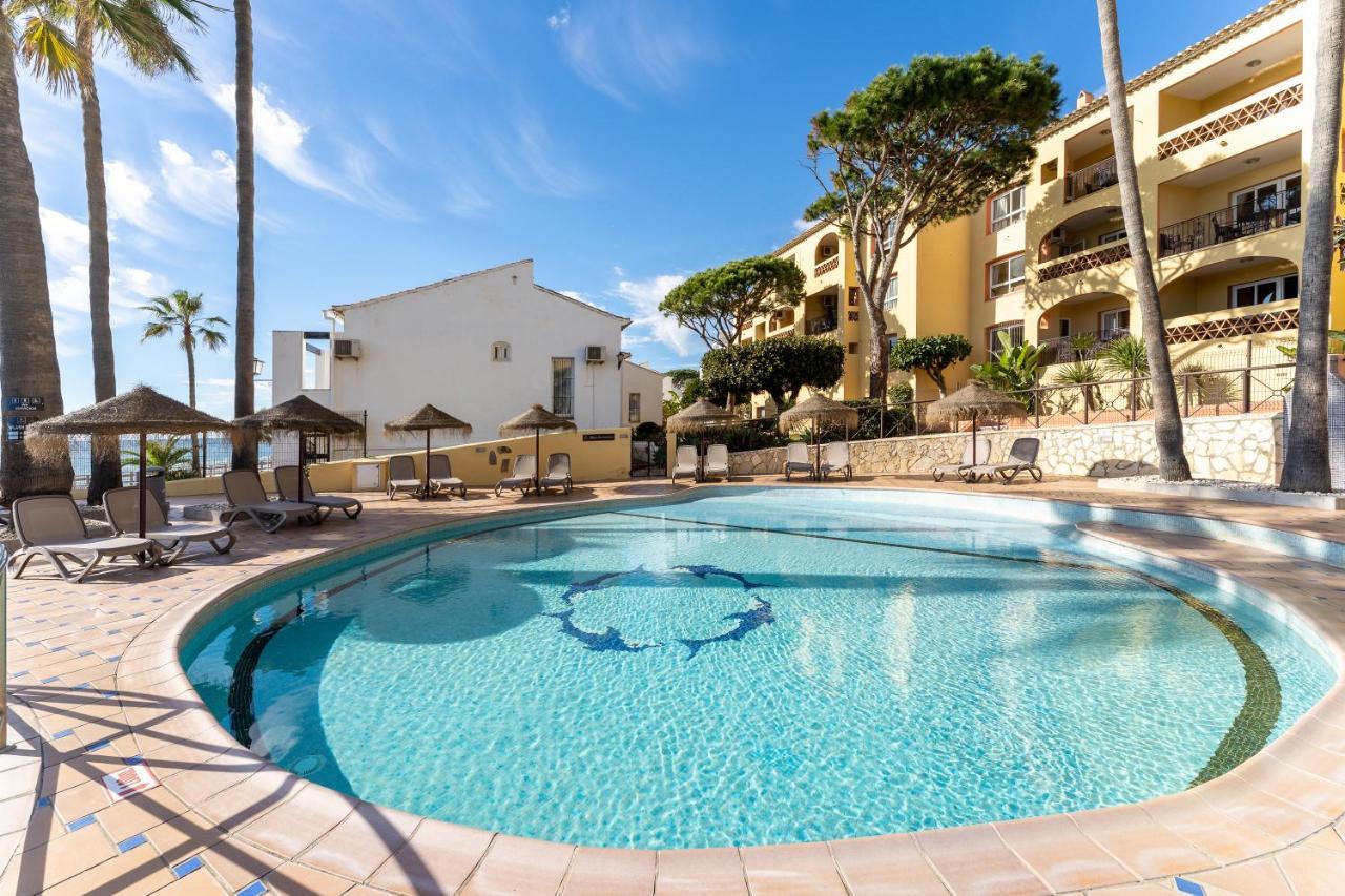 Apartment Sea Front House Micaela G *