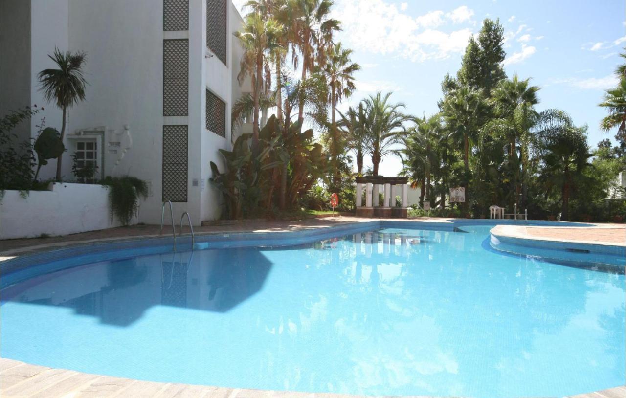 Lovely Apartment In Marbella-Las Chapas * Marbella