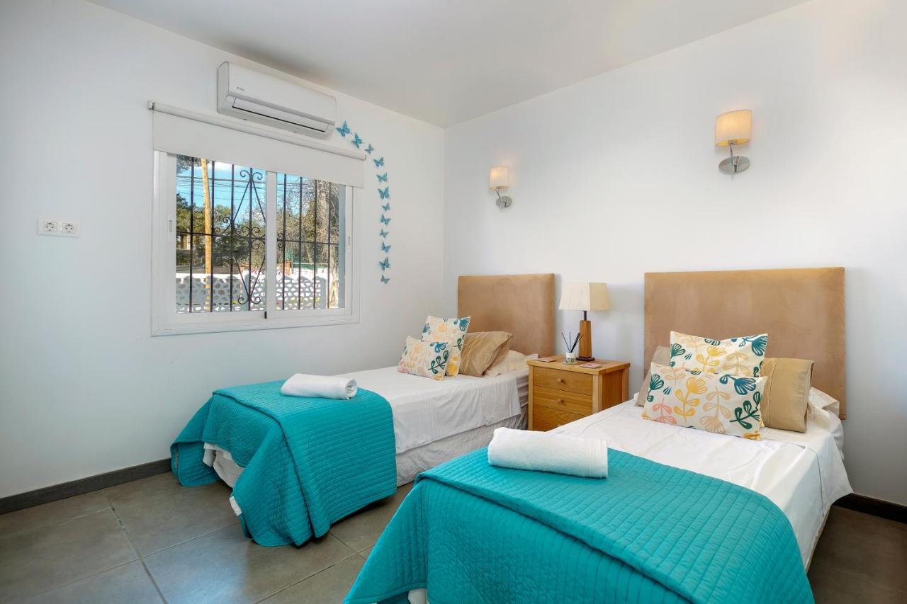 Spanish Style, Elegant 3 Bedroom - 5 Minutes From The Beach! * Marbella